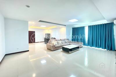  , Tonle Bassac, Chamkarmon, Phnom Penh