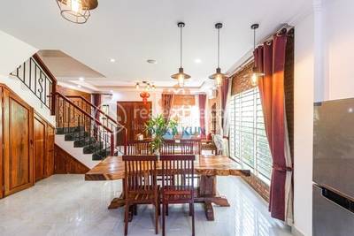         , Sla Kram, Siem Reap, Siem Reap