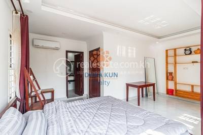         , Sla Kram, Siem Reap, Siem Reap