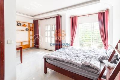         , Sla Kram, Siem Reap, Siem Reap