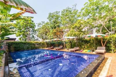         , Sla Kram, Siem Reap, Siem Reap