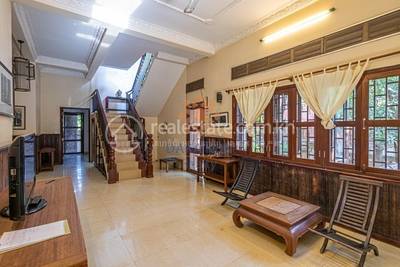  , ស្លក្រាម, សៀមរាប, សៀមរាប
