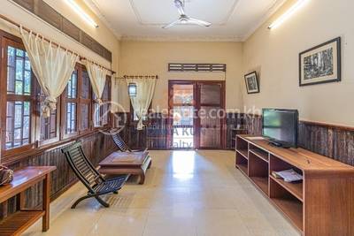  , ស្លក្រាម, សៀមរាប, សៀមរាប