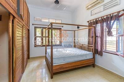  , ស្លក្រាម, សៀមរាប, សៀមរាប