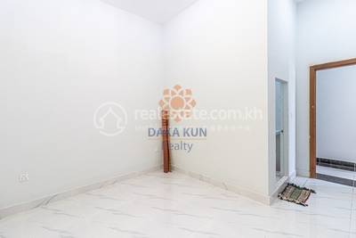  , Sala Kamraeuk, Siem Reap, Siem Reap