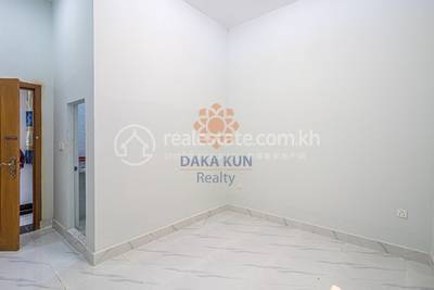  , Sala Kamraeuk, Siem Reap, Siem Reap