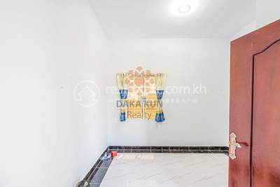  , Sala Kamraeuk, Siem Reap, Siem Reap