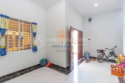  , Sala Kamraeuk, Siem Reap, Siem Reap