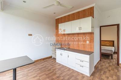  , Svay Dankum, Siem Reap, Siem Reap