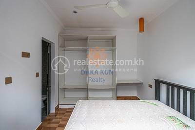  , Svay Dankum, Siem Reap, Siem Reap