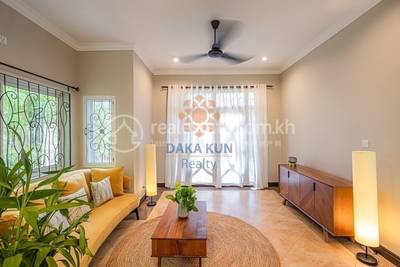      , Svay Dankum, Siem Reap, Siem Reap