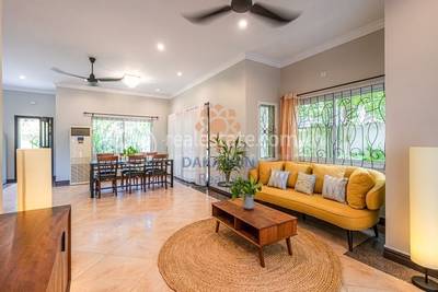      , Svay Dankum, Siem Reap, Siem Reap