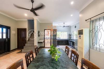      , Svay Dankum, Siem Reap, Siem Reap