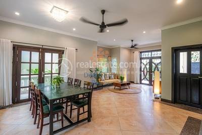      , Svay Dankum, Siem Reap, Siem Reap