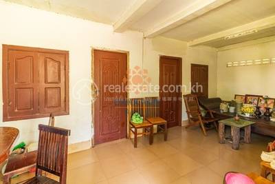  , ស្វាយដង្គំ, សៀមរាប, សៀមរាប