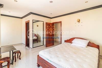  , Svay Dankum, Siem Reap, Siem Reap