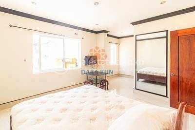  , Svay Dankum, Siem Reap, Siem Reap