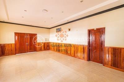  , Svay Dankum, Siem Reap, Siem Reap
