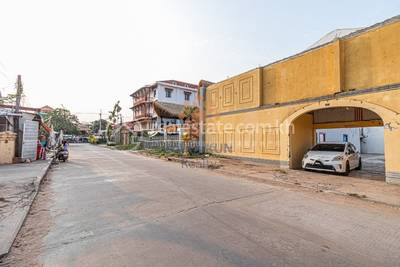  , ស្វាយដង្គំ, សៀមរាប, សៀមរាប