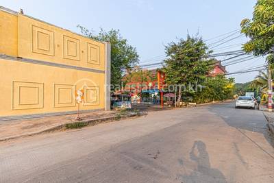  , ស្វាយដង្គំ, សៀមរាប, សៀមរាប