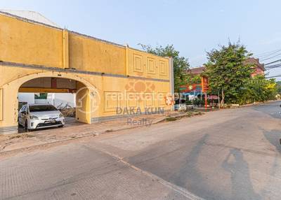  , ស្វាយដង្គំ, សៀមរាប, សៀមរាប