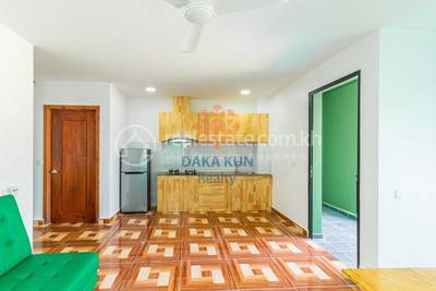  , សាលាកំរើក, សៀមរាប, សៀមរាប