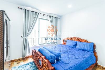  , សាលាកំរើក, សៀមរាប, សៀមរាប
