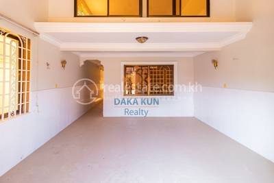  , Sala Kamraeuk, Siem Reap, Siem Reap
