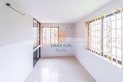  , Sala Kamraeuk, Siem Reap, Siem Reap
