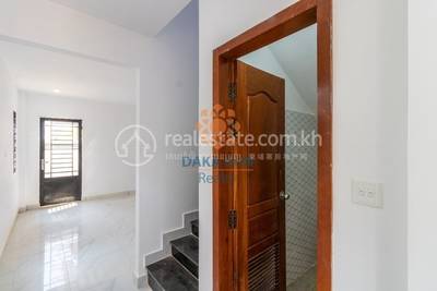  , ស្វាយដង្គំ, សៀមរាប, សៀមរាប