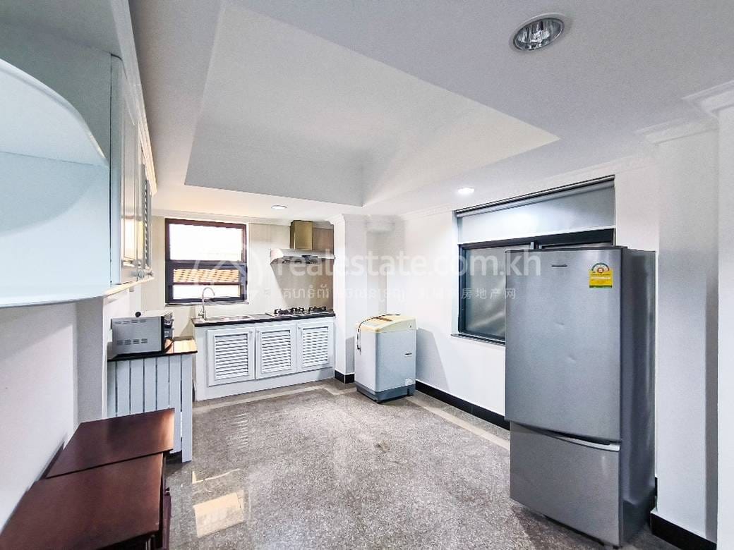 Апартаменты Для Аренды in 7 Makara $650