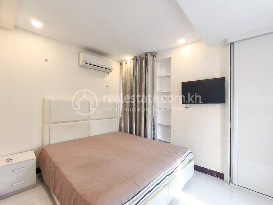 Апартаменты Для Аренды in 7 Makara $550