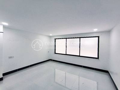 宣城2, 堆谷区, 金边