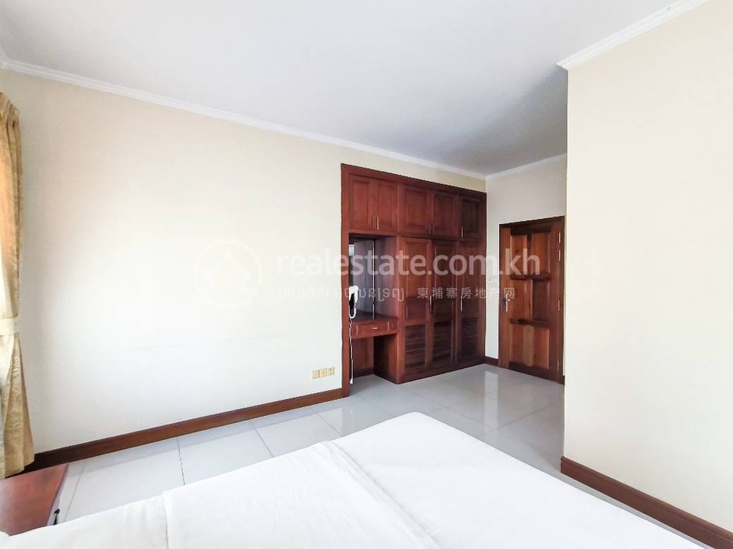 Appartement À louer à 7 Makara $1,100