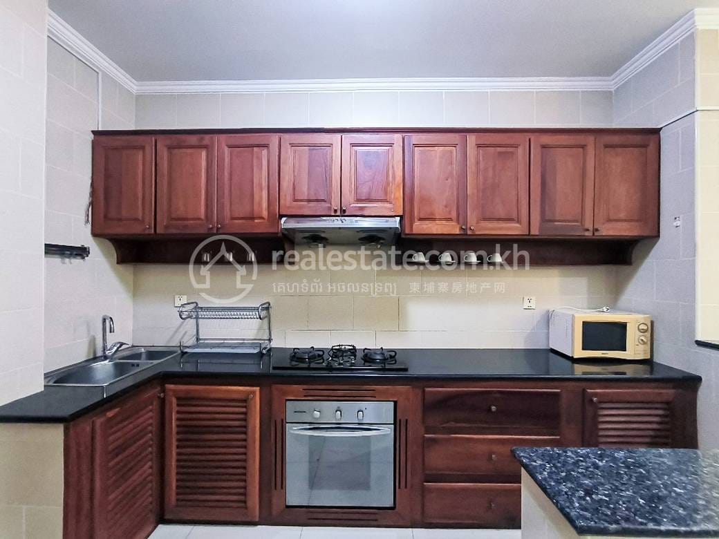 Apartmán K pronájmu in 7 Makara $700