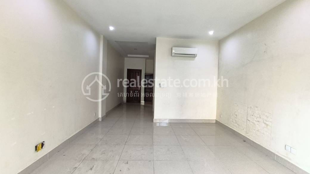 9卧室店屋For Sale & Rent，价格$850,000