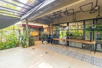     , Sala Kamraeuk, Siem Reap, Siem Reap