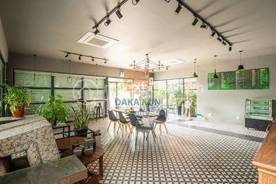     , Sala Kamraeuk, Siem Reap, Siem Reap