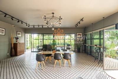     , Sala Kamraeuk, Siem Reap, Siem Reap