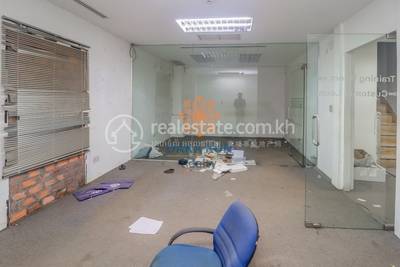   , Svay Dangkum分区, 暹粒省, 暹粒省