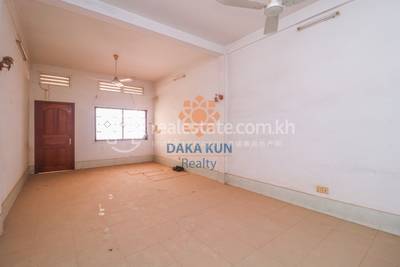   , Svay Dangkum分区, 暹粒省, 暹粒省
