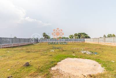  , Chreav村, 暹粒省, 暹粒省
