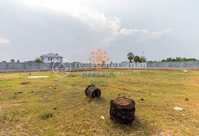  , Chreav村, 暹粒省, 暹粒省
