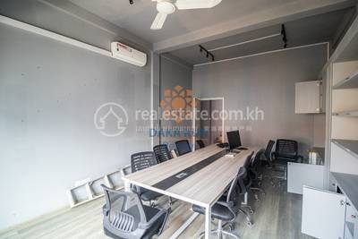  , Svay Dangkum分区, 暹粒省, 暹粒省