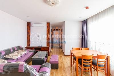   , Svay Dankum, Siem Reap, Siem Reap