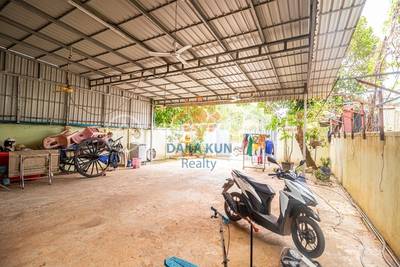  , ស្វាយដង្គំ, សៀមរាប, សៀមរាប