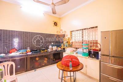  , ស្វាយដង្គំ, សៀមរាប, សៀមរាប
