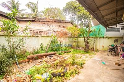  , ស្វាយដង្គំ, សៀមរាប, សៀមរាប