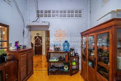  , ស្វាយដង្គំ, សៀមរាប, សៀមរាប