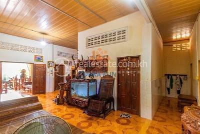  , ស្វាយដង្គំ, សៀមរាប, សៀមរាប